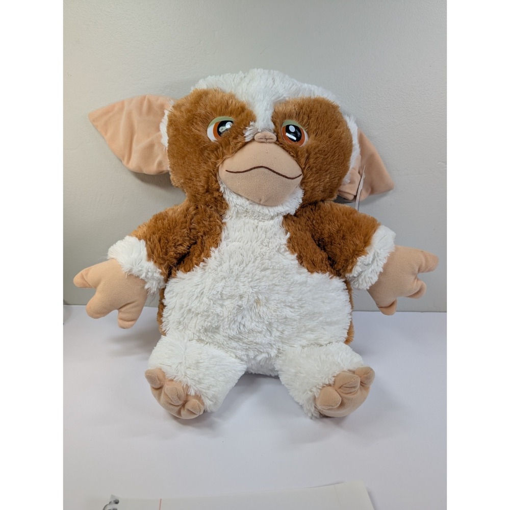 Gremlins GIZMO 15" INCH Plush